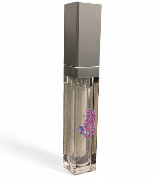 GSSY GLOSSY GLOSS