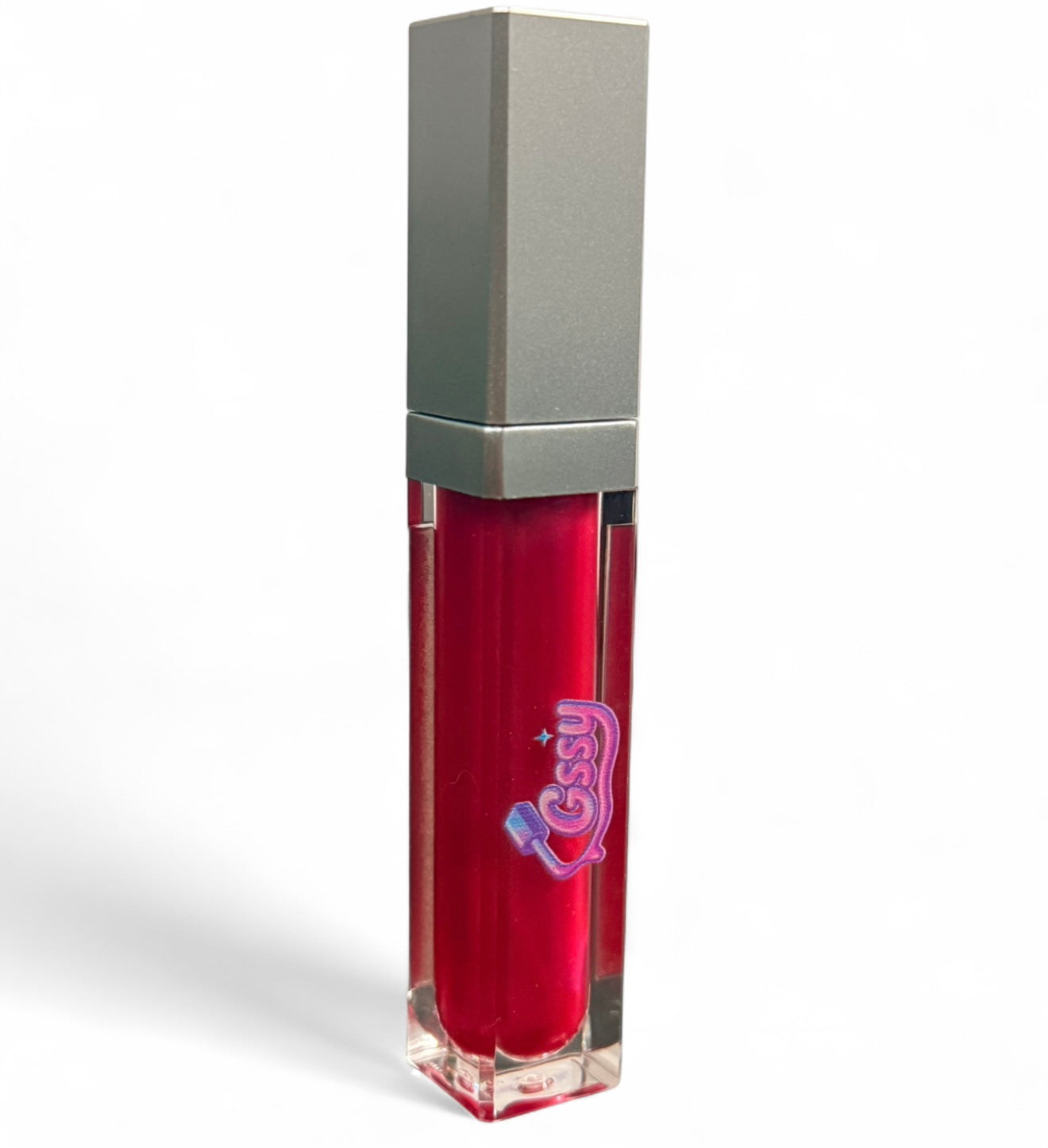 GSSY GLOSSY GLOSS