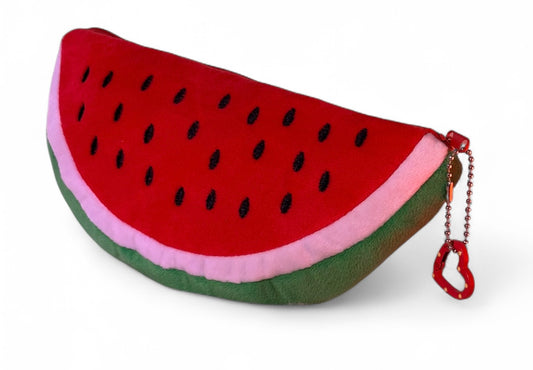 GSSY COSMETIC BAGS