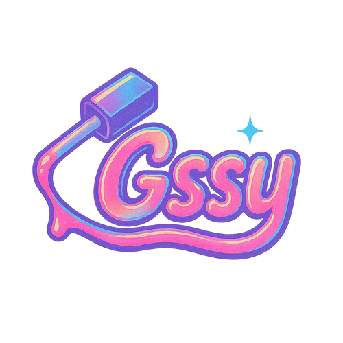 gssy beauty 
