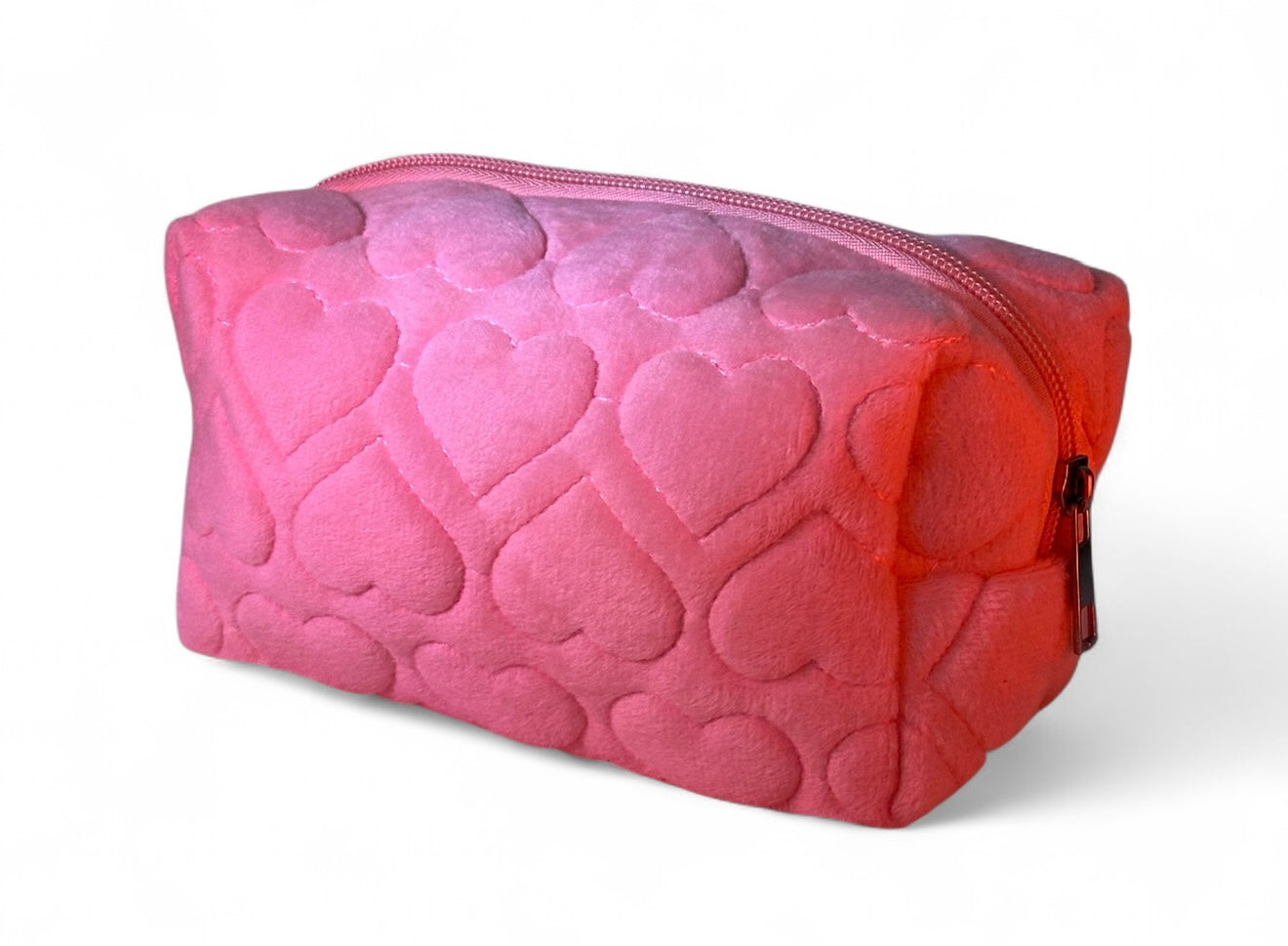 GSSY COSMETIC BAGS