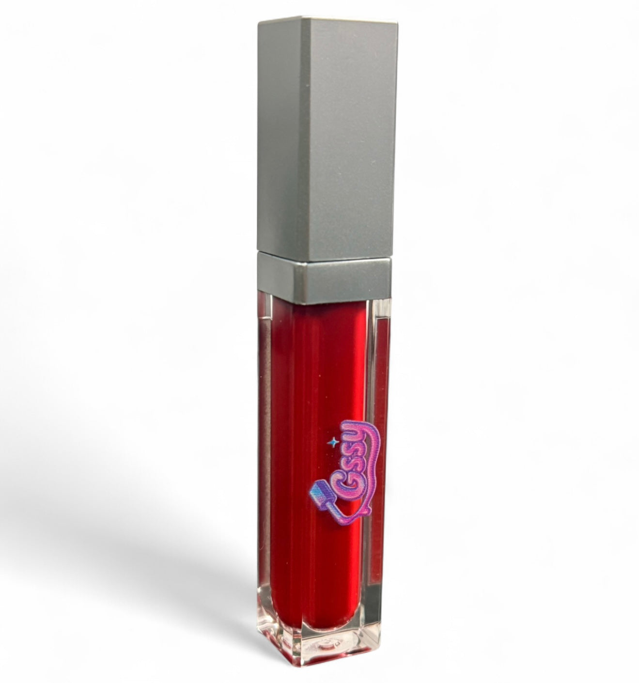 GSSY GLOSSY GLOSS