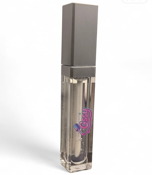 GSSY GLOSSY GLOSS