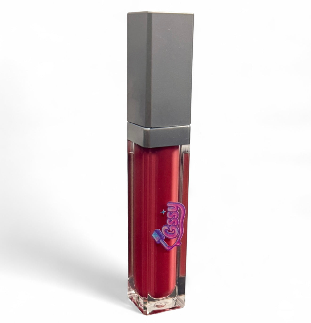 GSSY GLOSSY GLOSS
